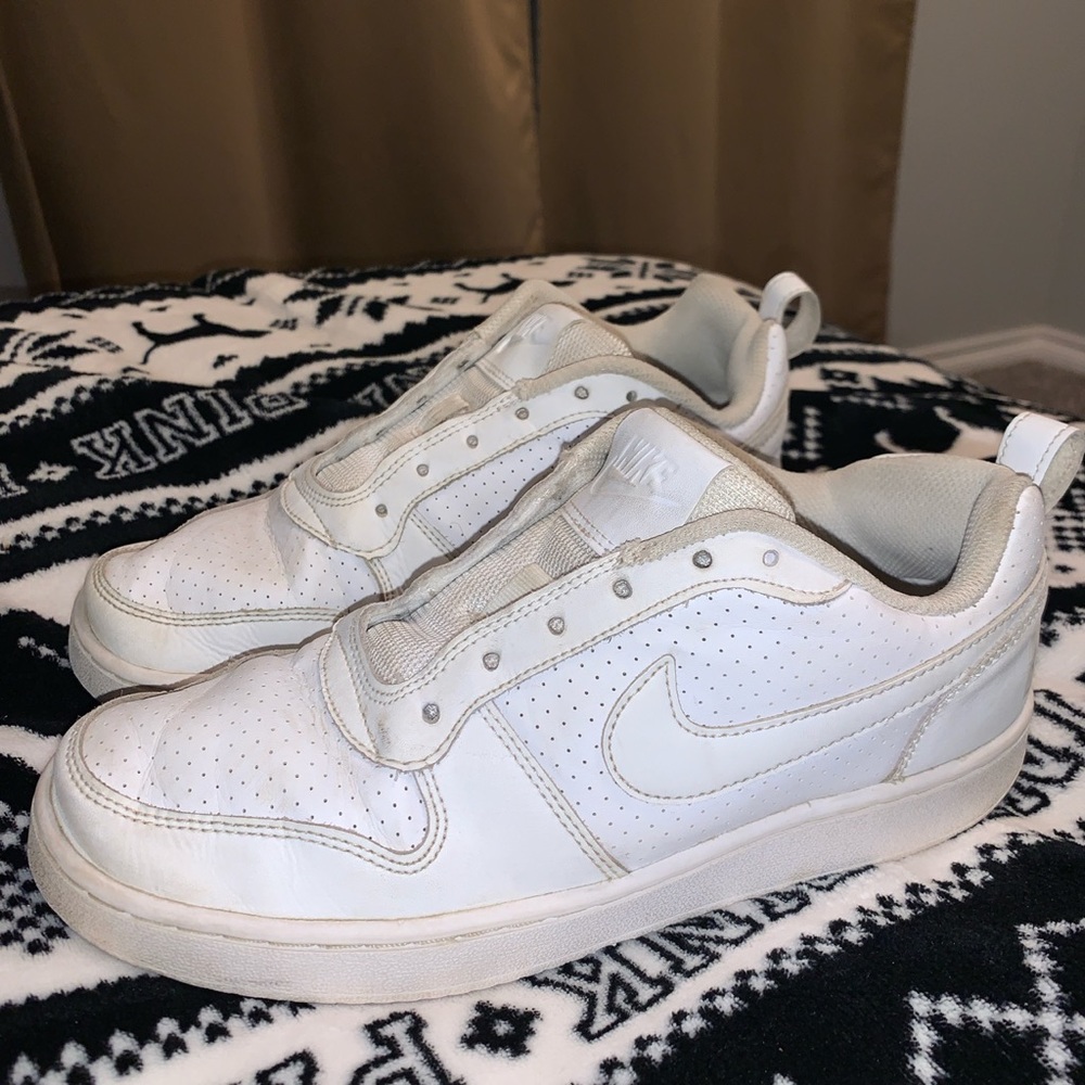 nike air force ones